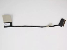 Per Lenovo Cavo Schermo LCD