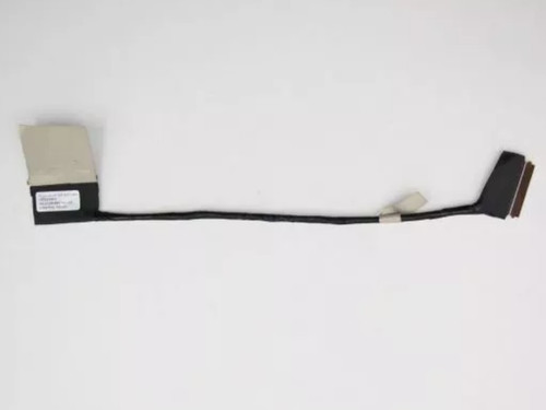 Per lenovo cavo schermo - lenovo,