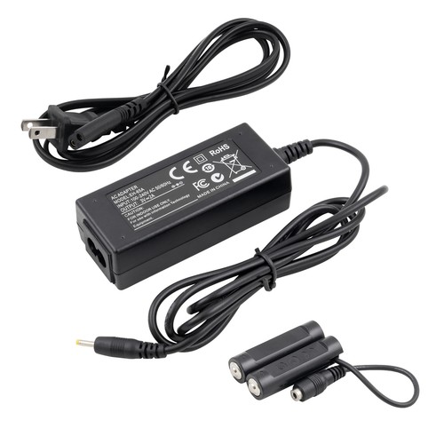 Adattatore kastar 65a eh65a - adattatore, eh-65a