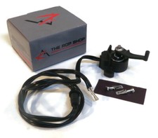 Power Trim Sender Unit for
