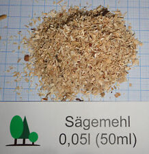 !!! MODELLO!!!DomHochwald