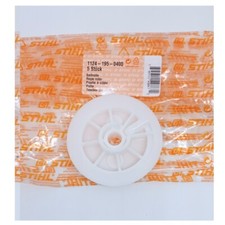 Tamburo fune originale stihl - originale,