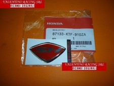 ADESIVO SH SCUDETTO GRIGLIA