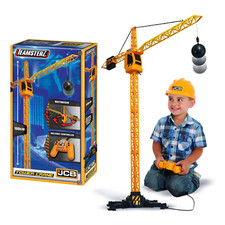 Gru Filoguidata 100 cm