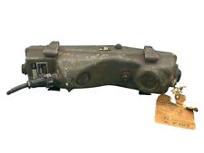 Ricevitore-Trasmettitore Radio