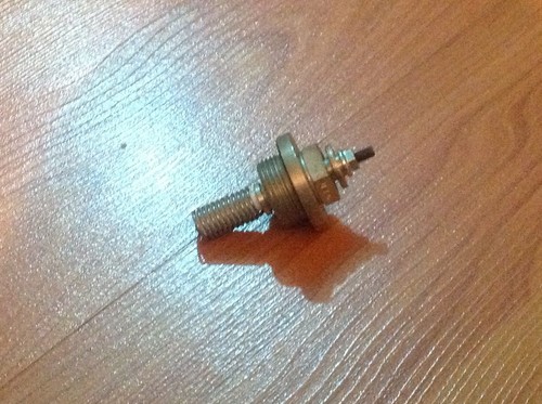 Eberspacher d1lc d3lc d5lc - eberspacher,