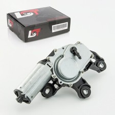 Motore Tergicristallo Posteriore Per VW Lupo Polo 6N Seat Arosa 6H