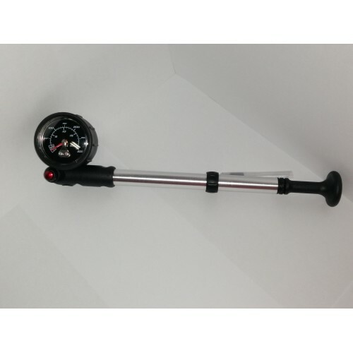 Bontrager pompetta con - bontrager,