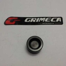 PISTONCINO PINZA FRENO PIAGGIO