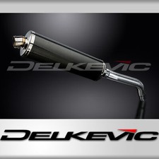 TRIUMPH TIGER 800 ABS