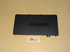 HP Compaq Presario CQ57 Cover