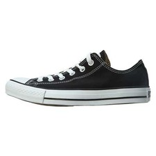 Converse Chuck Taylor All-Star