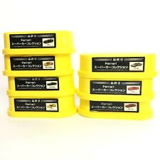 Ferrari Super Car Collezione