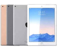 Apple ipad air 16gb - ipad, air/air