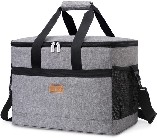 Borsa termica frigo - borsa,