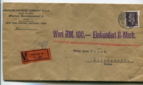 Weimar 422 selt - dr-weimar,