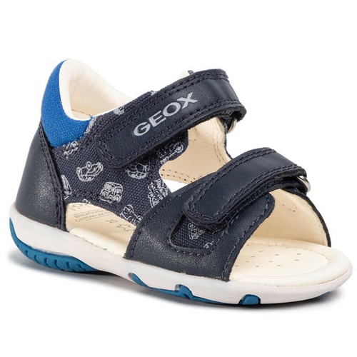 Scarpe sandalo sandali bimbo - sandalo,