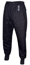 Pantaloni cimac kung - pantaloni,