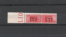 AMG FTT, Trieste A, 1947