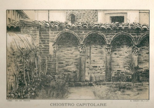 1894 ivrea canavese - 1894, torino