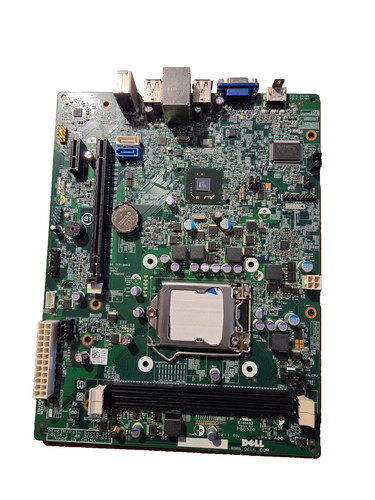 Dell optiplex 3010 sff - optiplex,