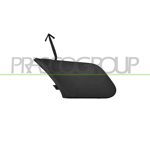 Tappo coprigancio traino - tappo,