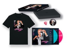 UMBERTO TOZZI  - L'ultima