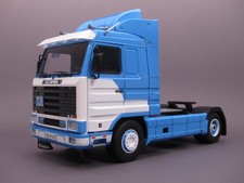 1/18 Road Kings Scania 143