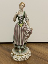Statuina Richard Ginori
