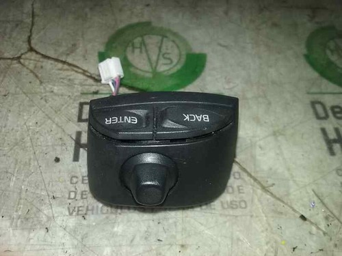 30710727 comando multifunzione - 30710727,