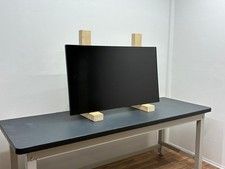 SHARP PN-R496 49" Full HD Edge