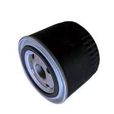 Filtro Olio Fiat Ducato 110 120 130 140 150 Multijet 2.3 D Iveco Daily IV V VI