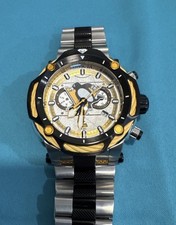 🔥RARO🔥Invicta CEO