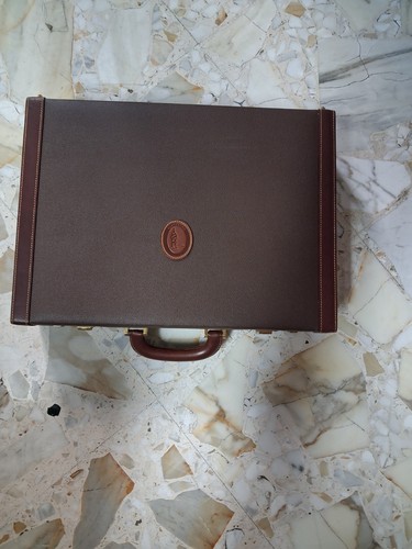 Valigetta ore trussardi - trussardi, |