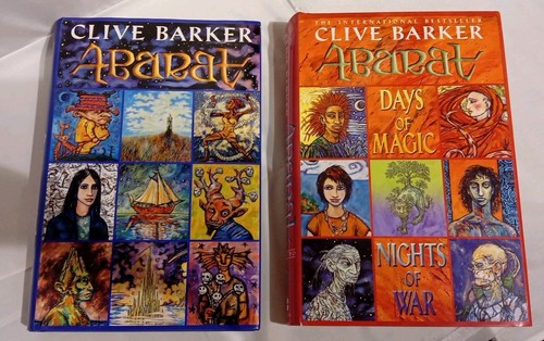 2002 2004 hardcover - 2002,