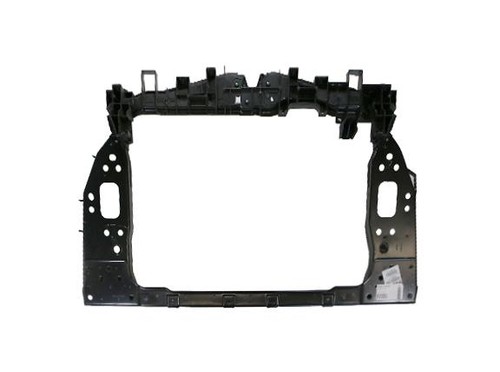 52101765 ossatura fiat 500 - ossatura,