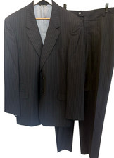 Giacca tuta blazer Paul Smith