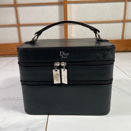 Christian dior beauty - beauty, vanity