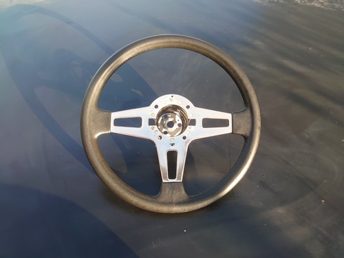 Originale golf gti - originale,