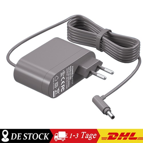 Alimentatore per dyson - 26,1,