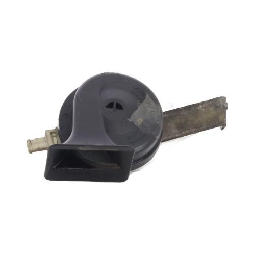 Tromba clacson peugeot 206 - peugeot,