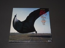 PINK FLOYD - HIGH HOPES / 3