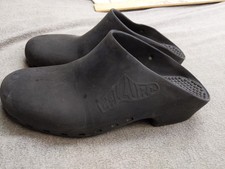 Calzuro shoes clogs - shoes,
