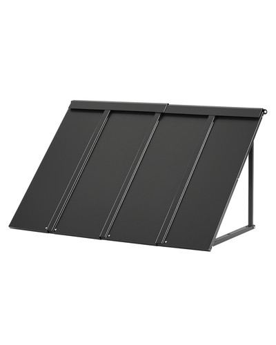 Vevor pensilina per - vevor,