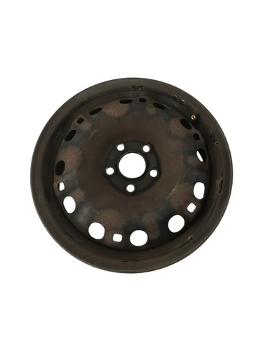 Et38 cerchio in - x,