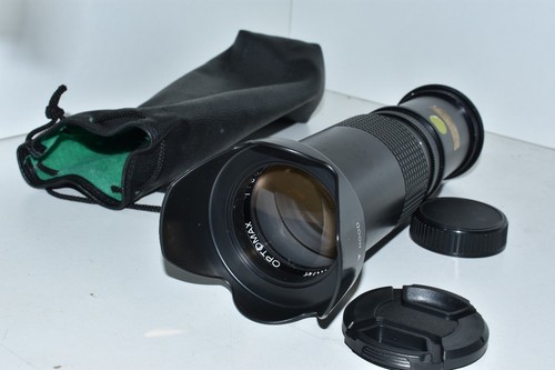 Nikon dslr digital - adatto, per