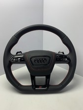 Volante audi completo - volante, completo,