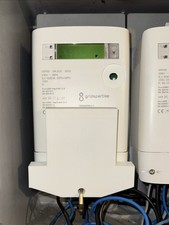 Protezione contatore enel per condomini e locali privati – con viti e lucchetto