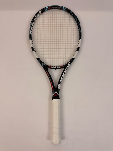 Babolat pure drive roddick - babolat,