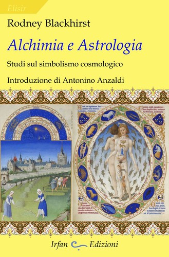 Alchimia astrologia studi - e, astrologia.